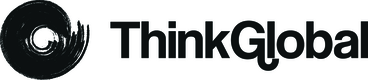 Система електронного навчання ThinkGlobal